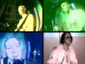 videos de Herovision: Smashing Pumpkins - Cherub Rock