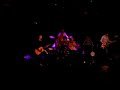 Scandinavian Music Group - Valmis