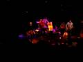 Scandinavian Music Group - Valmis