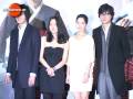 MBC드라마,김민종,윤진서