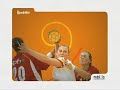 Mbl.is tv advert nr. 1