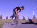 daniel trujillo freestyle daniel trujillo freestyle