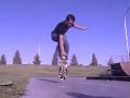 daniel trujillo freestyle