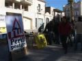 Defensem la Terra - Jornada en defensa del Territori