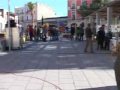 Defensem la Terra - Jornada en defensa del Territori