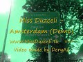 Miss Duzceli - Amsterdam (Demo) Miss Duzceli - Amsterdam (Demo)