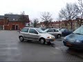 Blik op de Weg Deel 2