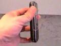 Nokia 8800 Arte and 7900 Prism