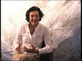 Conversion de María Vallejo Nágera en Medjugorje
