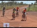70km de Ceilândia - 2007 - Cidade Livre MTB 70km de Ceilândia - 2007 - Cidade Livre MTB