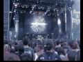 CARCASS - Heartwork live in Monza