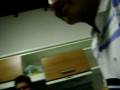 videos de After brava before die