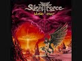 Silent Force