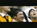 市原隼人 Hayato Ichihara- ネガティブハッピー・チェーンソーエッヂ