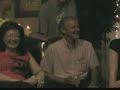 The Gag Gift