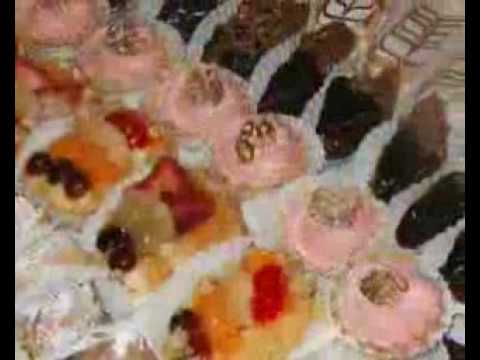 Imagen de previsualización de YouTube