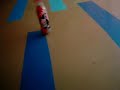 Gfx666 Dance With Cola