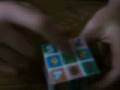 videos de How to solve the sudoku cube