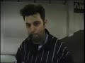 battle at the berrics all 360 flips.wmv
