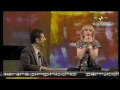 Luciana Littizzetto: il lato A di Roberto Bolle - Che tempo che fa