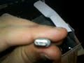 ndsl Charger GREAT :)
