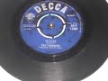 telstar - the tornados