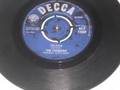 Telstar - The Tornados