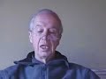 What is social anthropology?