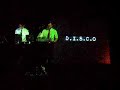 ZX Spectrum Orchestra [Part-2]