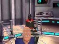 The-Chronicles-of-Ba