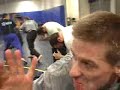 Krav Maga Techniques