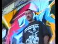 Wiesbaden meeting Alemania Graffiti entrevista 1997 (VideoJam 3)