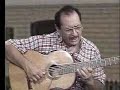 miguel mansilla en presencia cultural