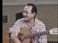 miguel mansilla en presencia cultural
