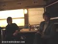 Relient K Interview Clips (3.10.07)
