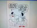 Credit Crunch Puts Strain On Relationships
