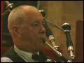 2004 Bagpiper Jim McGillivray 3