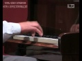 Joachim Quantz: E-moll flute concerto Mvt. I. (Allegro ma non tanto)