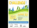 Click here to watch this video Pen Bay Challenge 30 second Radio Promo