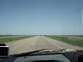 John Denver\ John Denver\
