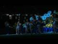 Bayou-Classic-2008-B
