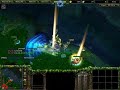 Dominating Live Hook\