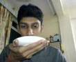  - MovieZen Video