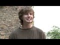 En.Dru the Mouth-Drummer - Beatbox Battle TV