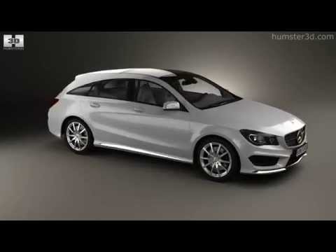 how to store a mercedes