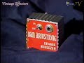 ???????Vintage Effectors?Dan armstrong Orange Squeezer? ???????Vintage Effectors?Dan armstrong Orange Squeezer?