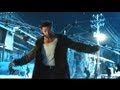 Wolverine : Le Combat de l'Immortel - Nouvelle Bande An...