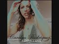 Carolyn Rodriguez (From Dope house) - put it on you