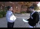 University of Scranton ResNet Interviews University of Scranton ResNet Interviews