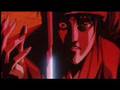 Ninja Scroll - What I've Done 
